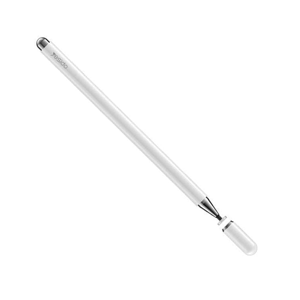 Touch Pen Yesido ST03, White