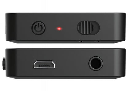 Bluetooth Transmitter / Receiver BlitzWolf BW-BL2