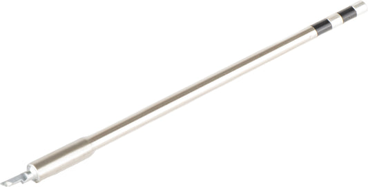 Quick Soldering Tip TSS02-SK-01