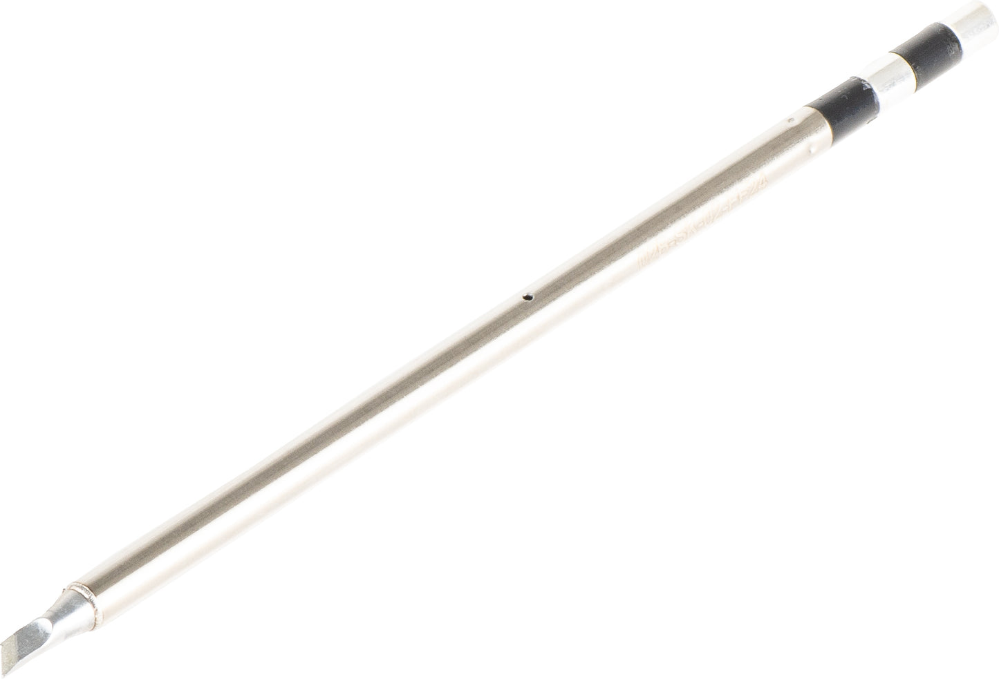Quick Soldering Tip TSS02B-SK-02